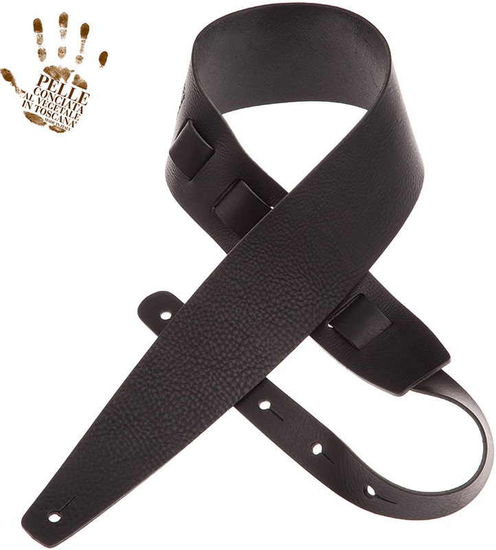 Levně Magrabò Holes HC Core Black 8 cm