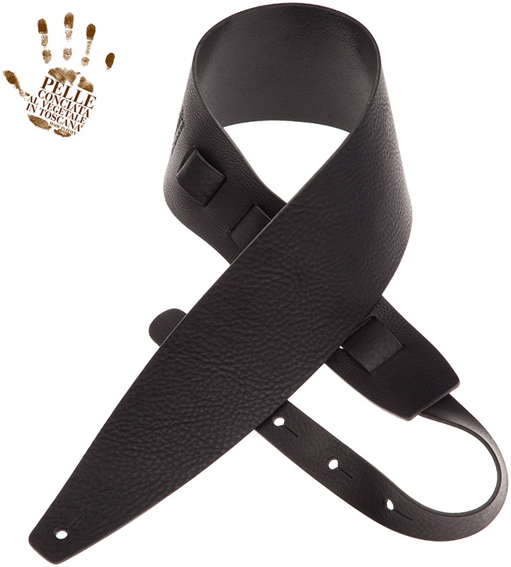 Levně Magrabò Holes HC Core Black 10 cm