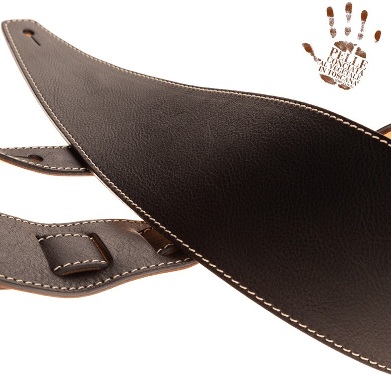 Magrabò Holes HS Core Black 10 cm (obrázek 3)