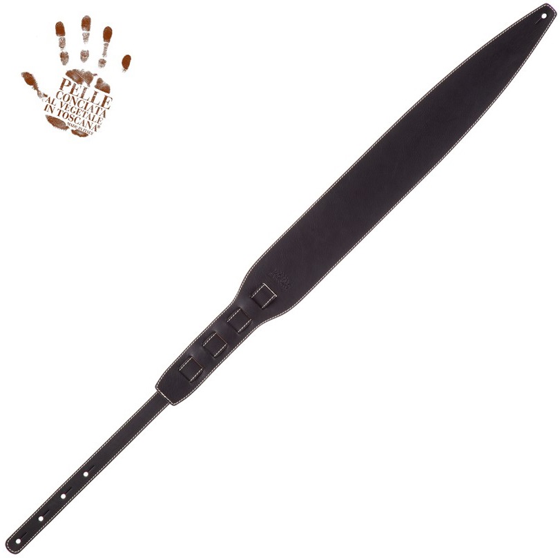 Magrabò Holes HS Core Black 10 cm (obrázek 5)