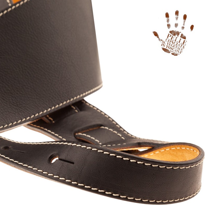 Magrabò Holes HS Core Black 10 cm (obrázek 6)