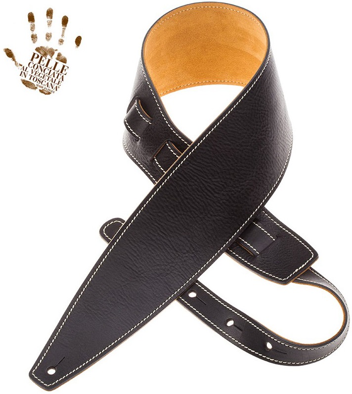Levně Magrabò Holes HS Core Black 10 cm