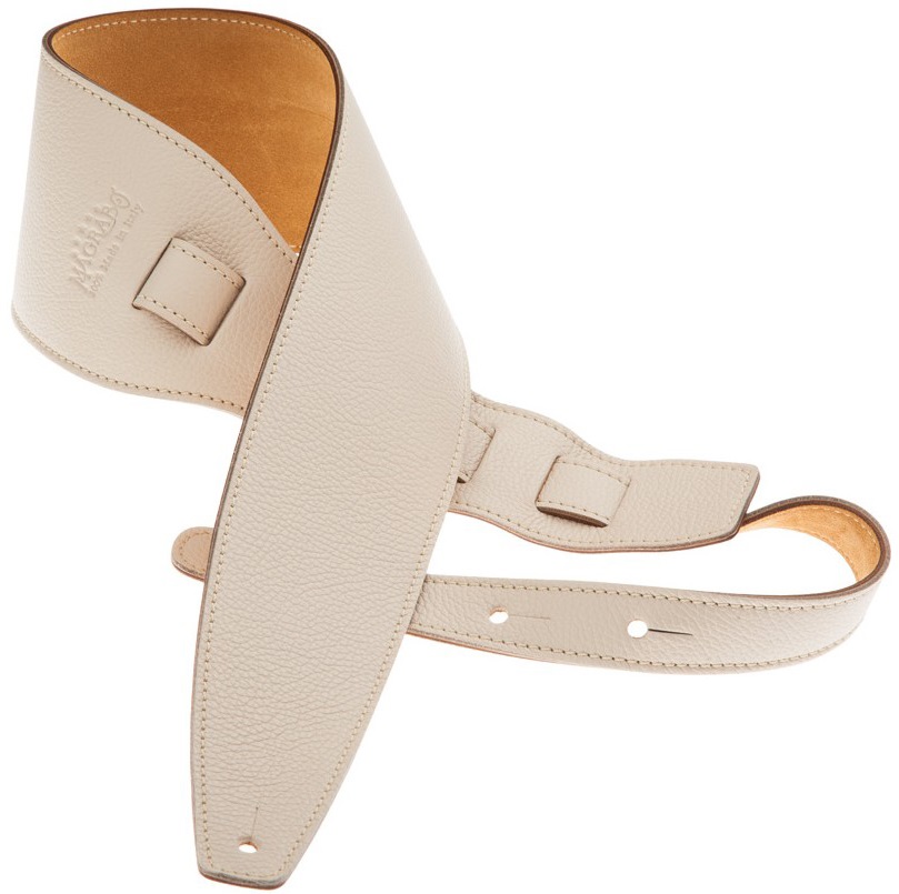 Magrabò Holes HS Colors Ivory 10 cm (obrázek 4)