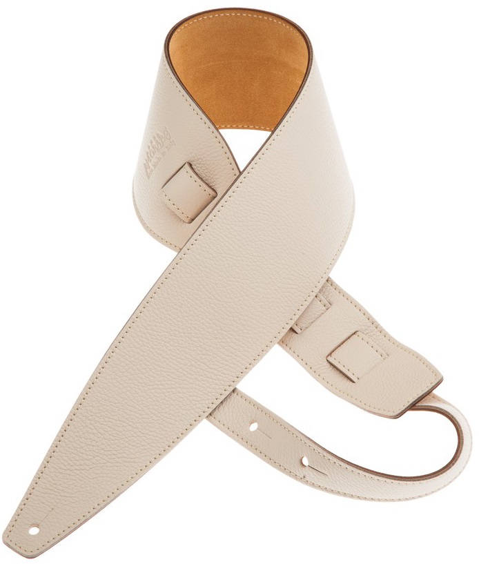 Levně Magrabò Holes HS Colors Ivory 10 cm