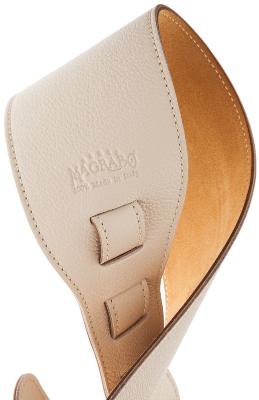 Magrabò Holes HS Colors Ivory 10 cm (obrázek 6)