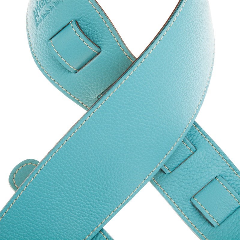 Magrabò Holes HS Colors Aquamarine 8 cm (obrázek 3)