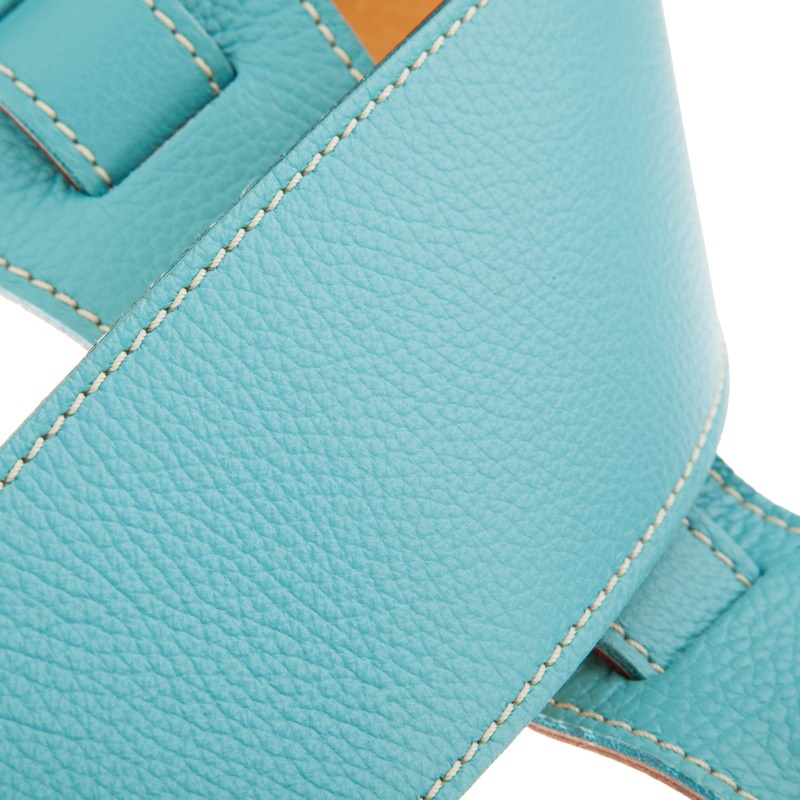 Magrabò Holes HS Colors Aquamarine 8 cm (obrázek 5)