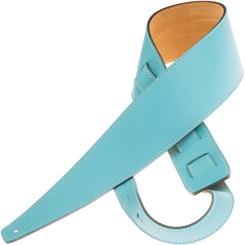 Magrabò Holes HS Colors Aquamarine 8 cm (obrázek 6)