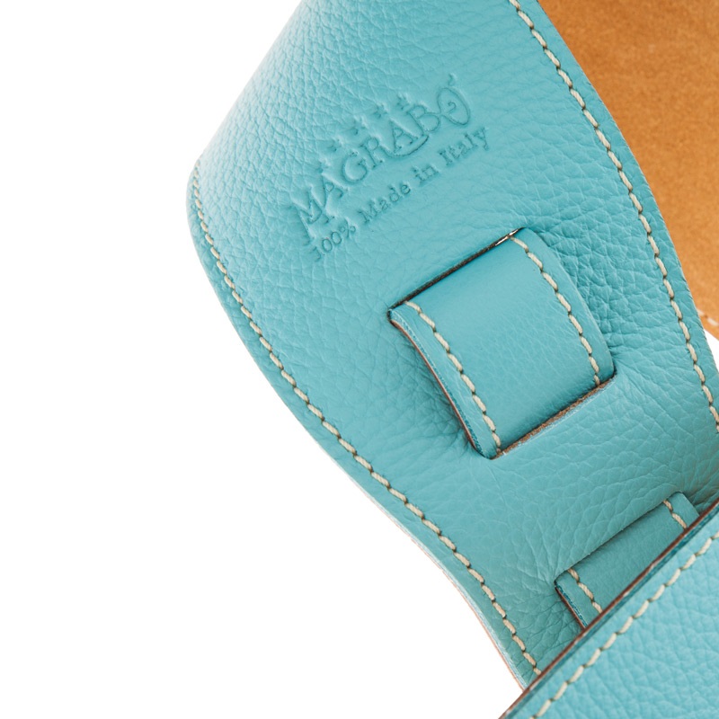 Magrabò Holes HS Colors Aquamarine 8 cm (obrázek 7)
