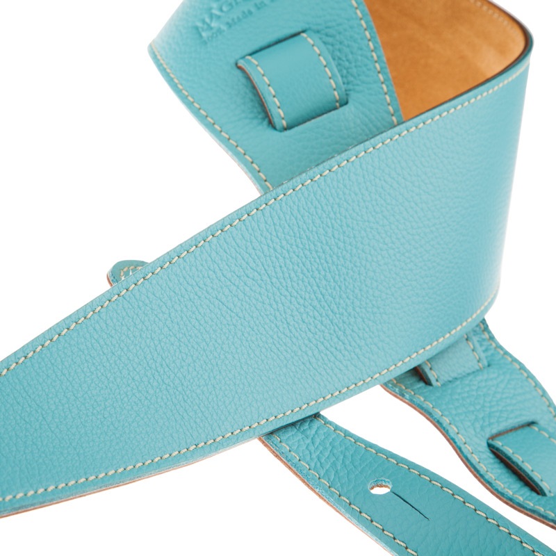Magrabò Holes HS Colors Aquamarine 8 cm (obrázek 8)
