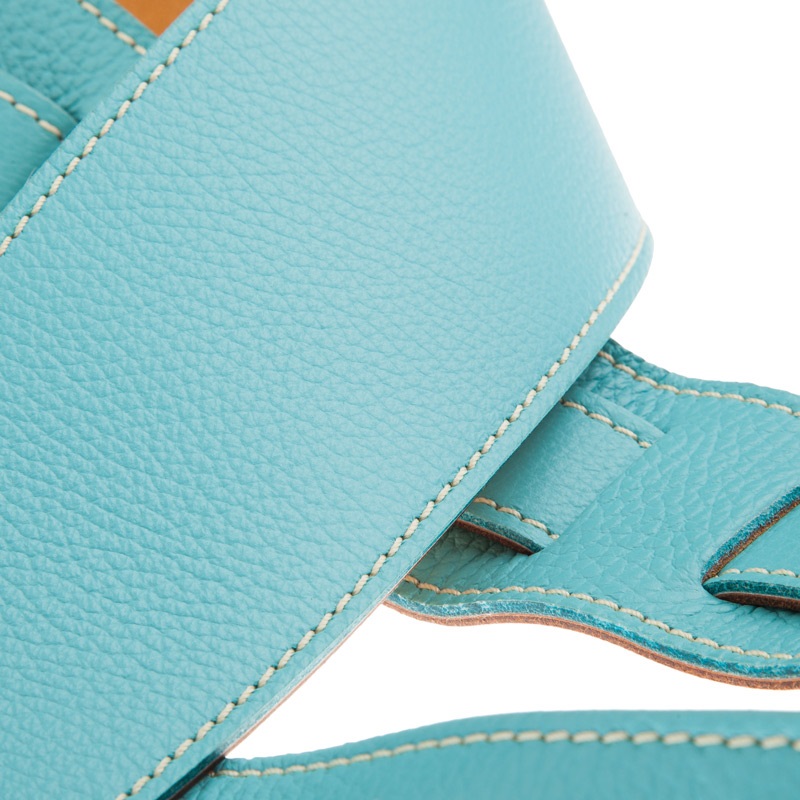 Magrabò Holes HS Colors Aquamarine 8 cm (obrázek 9)
