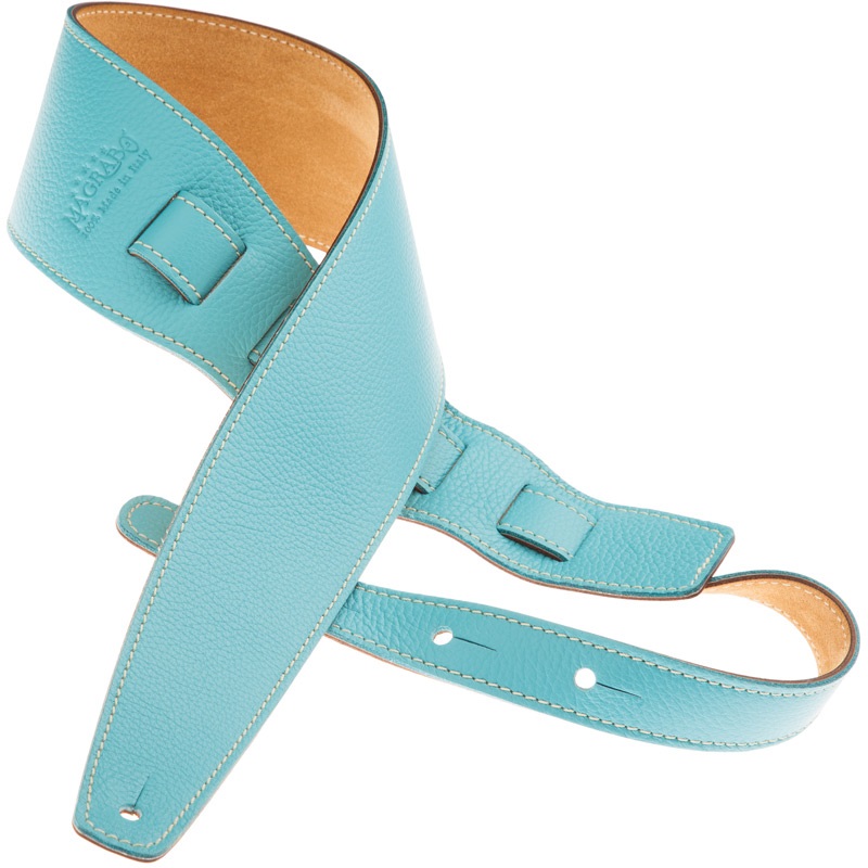 Magrabò Holes HS Colors Aquamarine 8 cm (obrázek 10)
