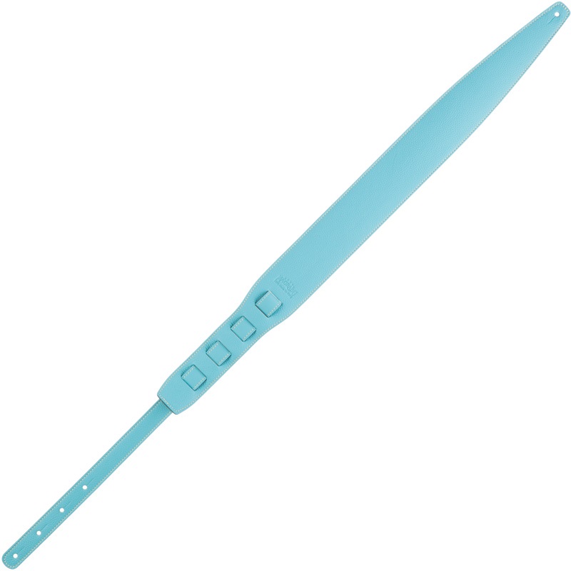 Magrabò Holes HS Colors Aquamarine 8 cm (obrázek 11)