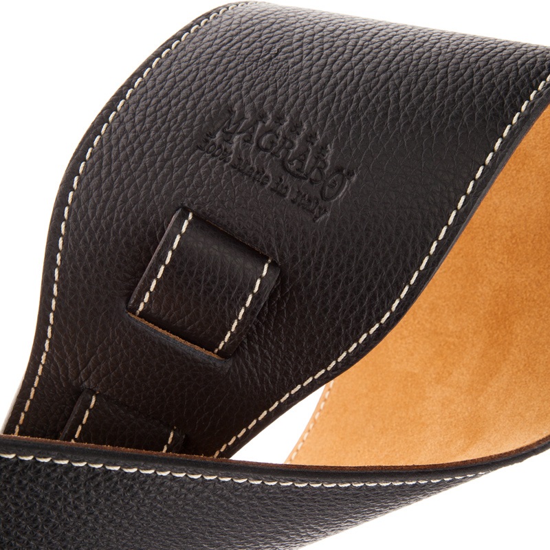 Magrabò Holes HS Colors Black 10 cm (obrázek 3)