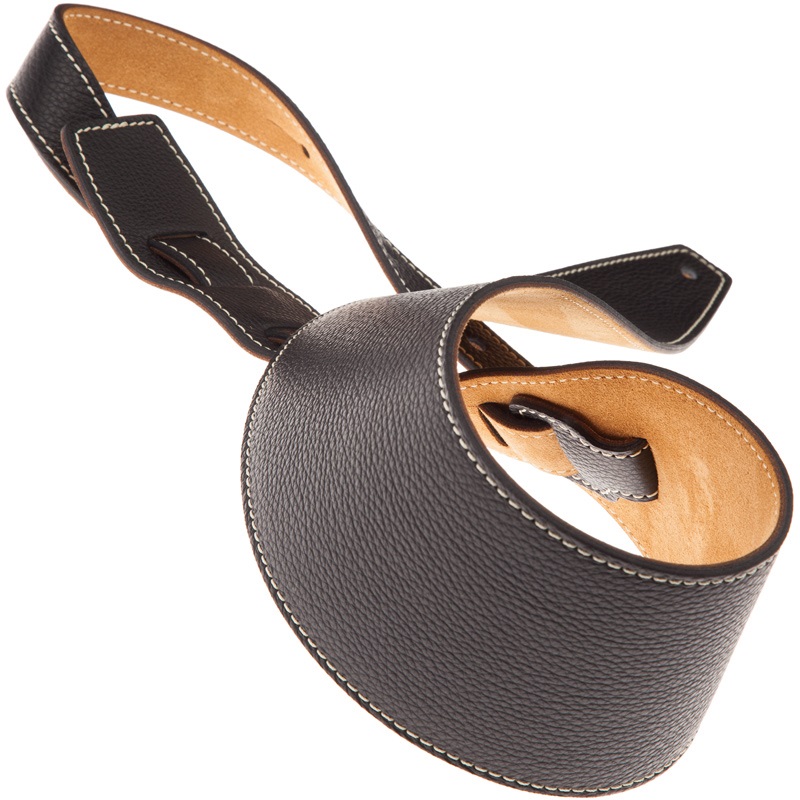 Magrabò Holes HS Colors Black 10 cm (obrázek 4)