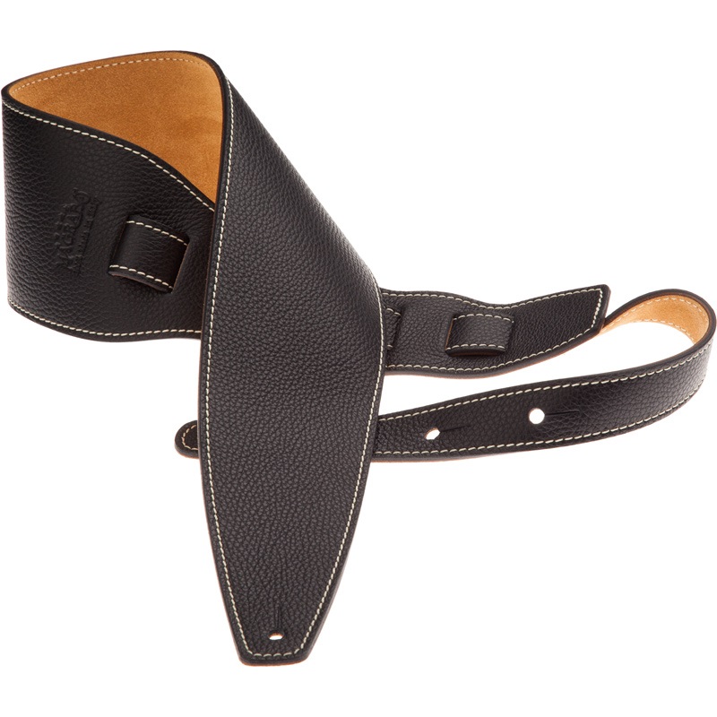 Magrabò Holes HS Colors Black 10 cm (obrázek 5)