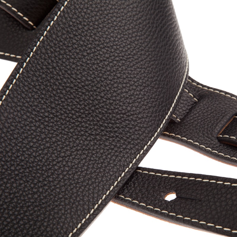 Magrabò Holes HS Colors Black 10 cm (obrázek 6)