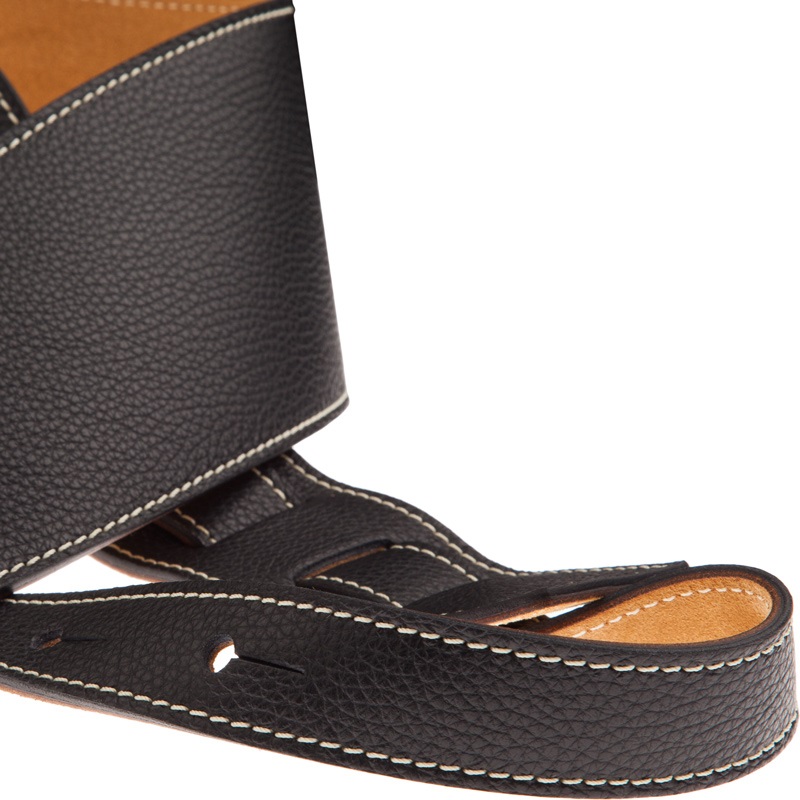 Magrabò Holes HS Colors Black 10 cm (obrázek 7)