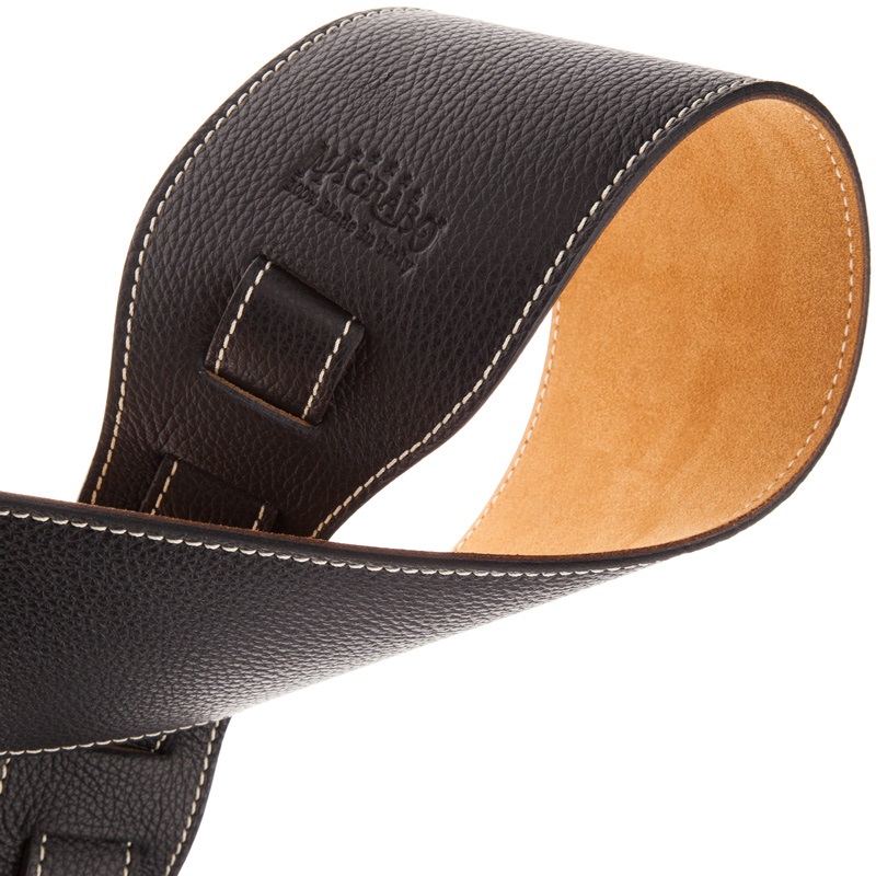 Magrabò Holes HS Colors Black 10 cm (obrázek 8)