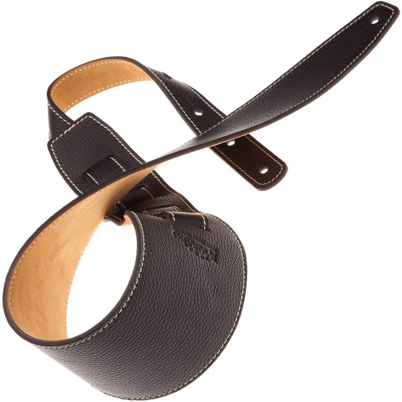 Magrabò Holes HS Colors Black 10 cm (obrázek 9)