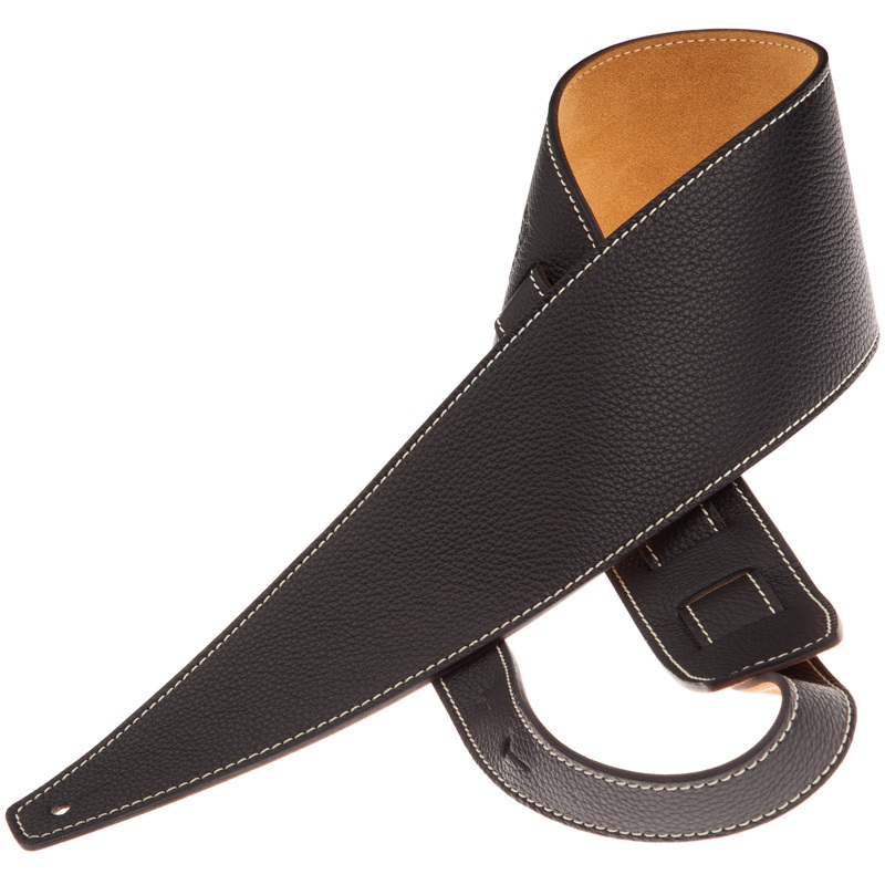 Magrabò Holes HS Colors Black 10 cm (obrázek 10)