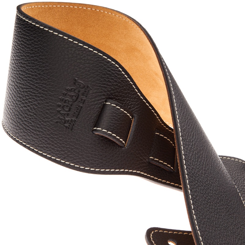 Magrabò Holes HS Colors Black 10 cm (obrázek 11)