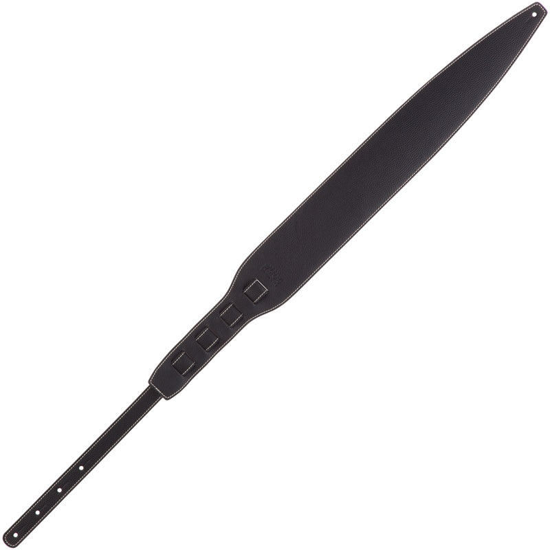 Magrabò Holes HS Colors Black 10 cm (obrázek 12)