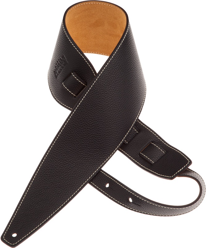 Levně Magrabò Holes HS Colors Black 10 cm