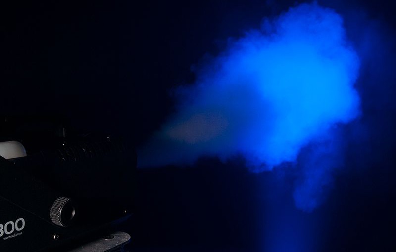 Eliminator VF1300 EP (obrázek 5)