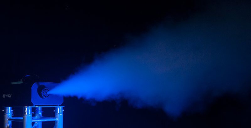 Eliminator VF1300 EP (obrázek 6)