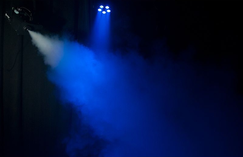 Eliminator VF1300 EP (obrázek 7)