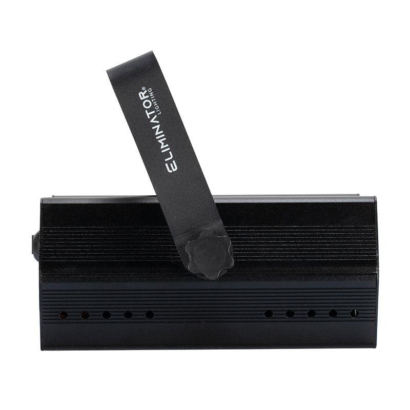 Eliminator Micro Galaxian Three (obrázek 6)