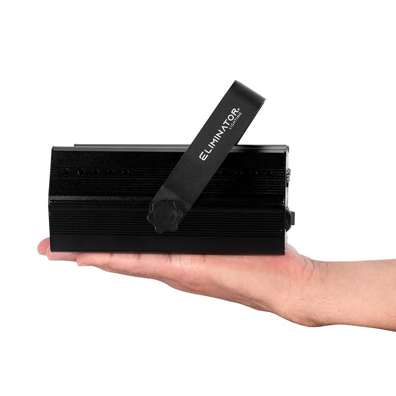 Eliminator Micro Galaxian Three (obrázek 7)