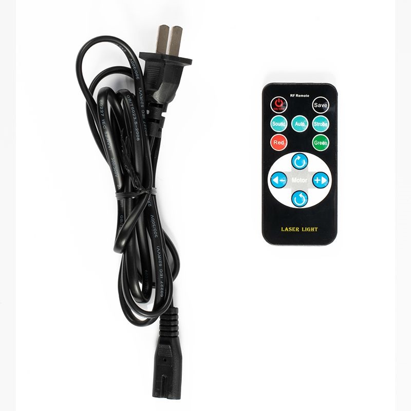 Eliminator Micro Galaxian Three (obrázek 8)