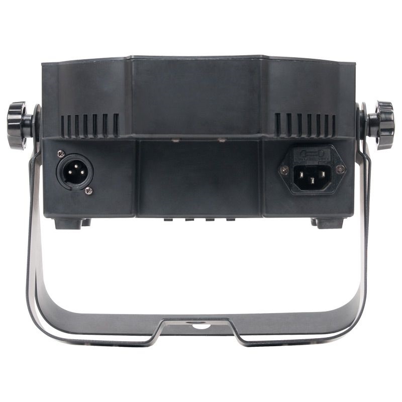 Eliminator Mega 64 Profile EP (obrázek 4)