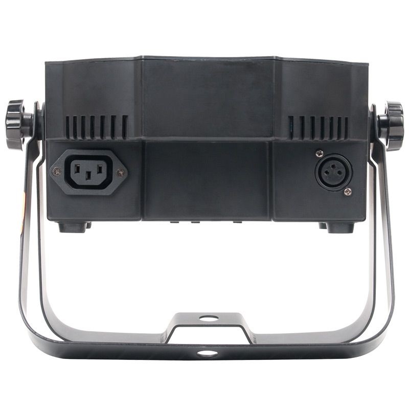 Eliminator Mega 64 Profile EP (obrázek 5)