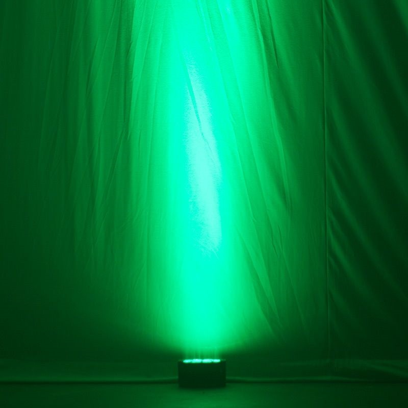 Eliminator Mega 64 Profile EP (obrázek 7)