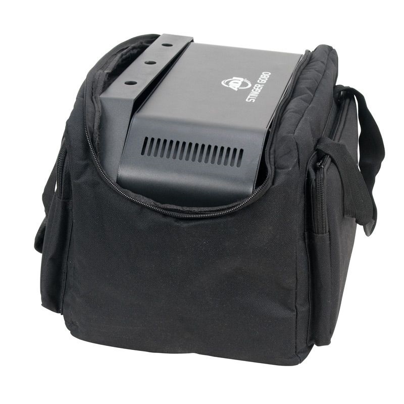 ADJ F4 Par Bag EP (obrázek 3)