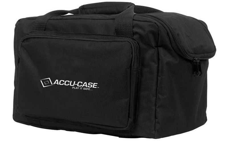Levně ADJ F4 Par Bag EP