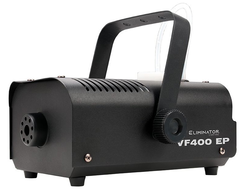 Levně Eliminator VF 400 EP
