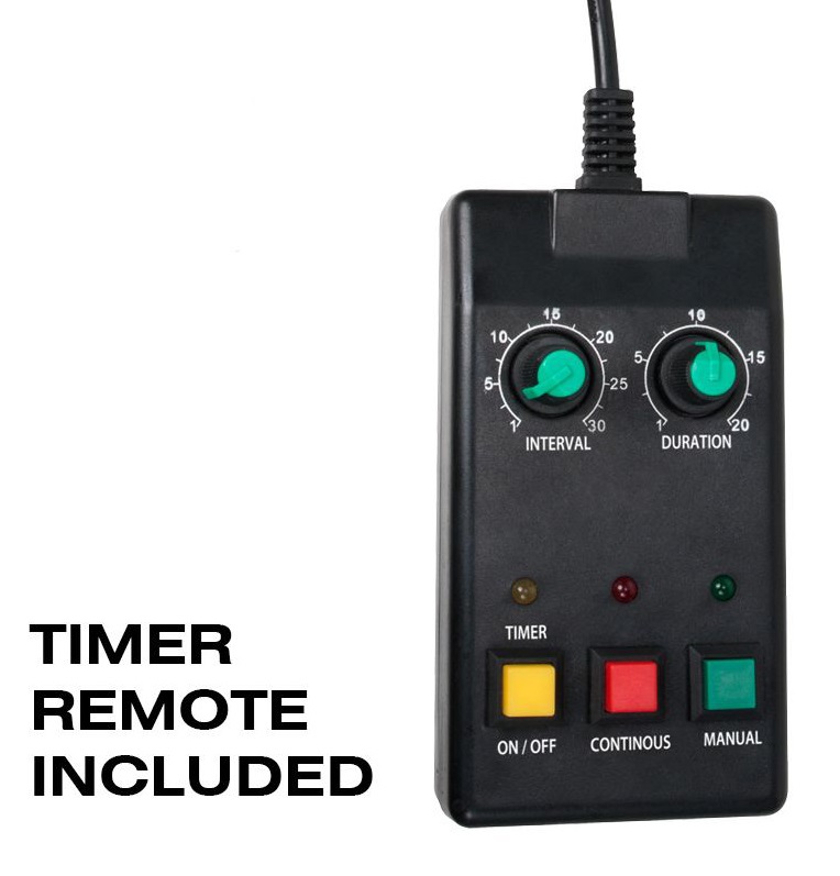 Eliminator Mister Kool EP (obrázek 3)