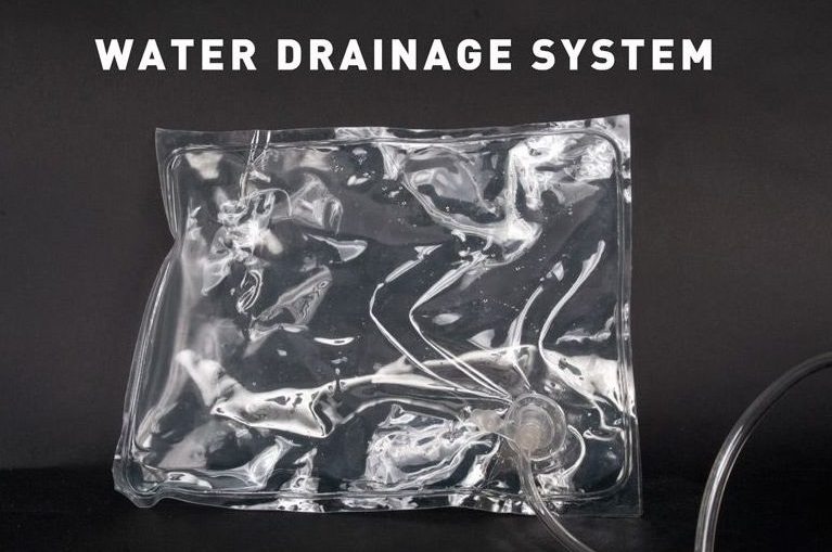 Eliminator Mister Kool EP (obrázek 5)