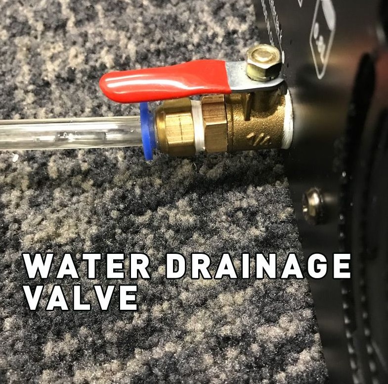 Eliminator Mister Kool EP (obrázek 6)