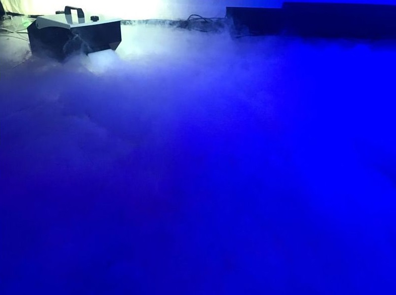 Eliminator Mister Kool EP (obrázek 10)