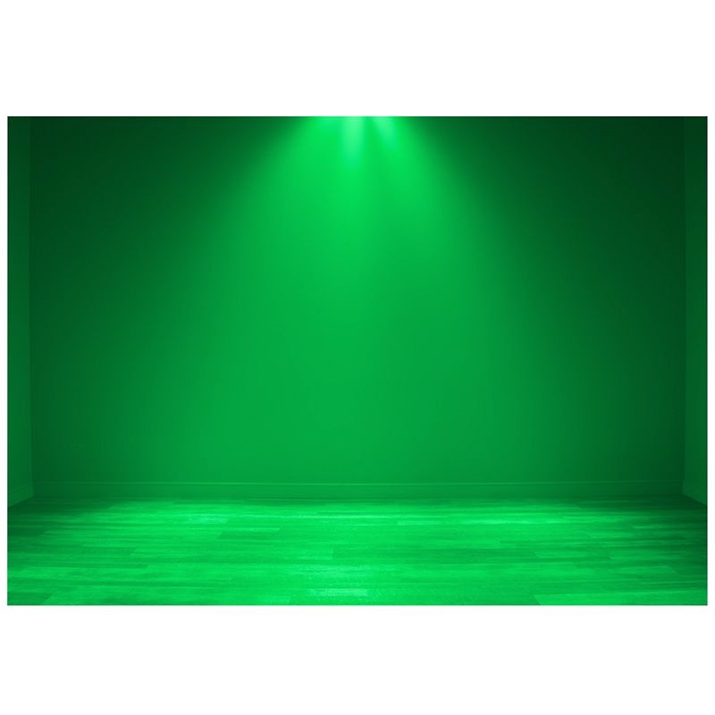 ADJ Mega Wash 24 (obrázek 12)