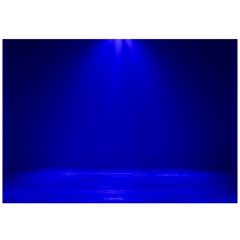 ADJ Mega Wash 24 (obrázek 11)