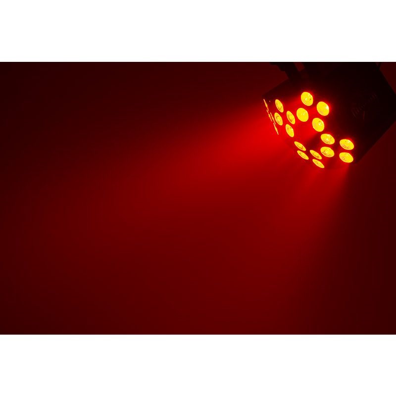 ADJ Mega Wash 24 (obrázek 10)