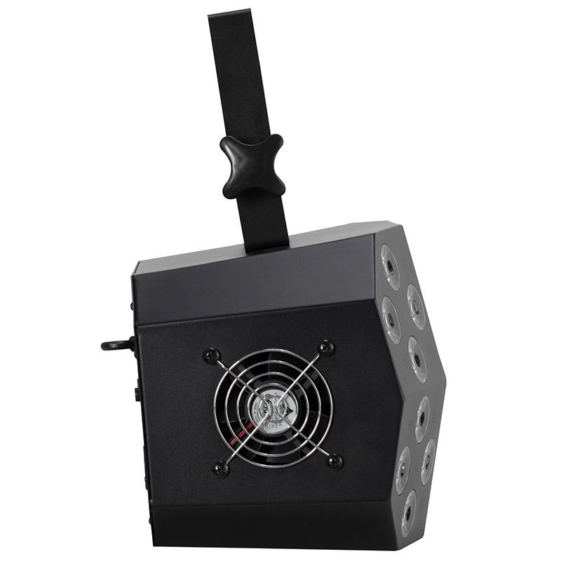 ADJ Mega Wash 24 (obrázek 7)