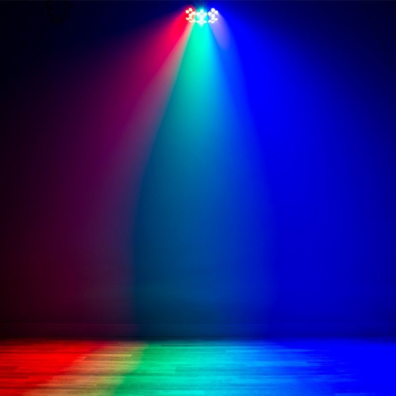 ADJ Mega Wash 24 (obrázek 9)