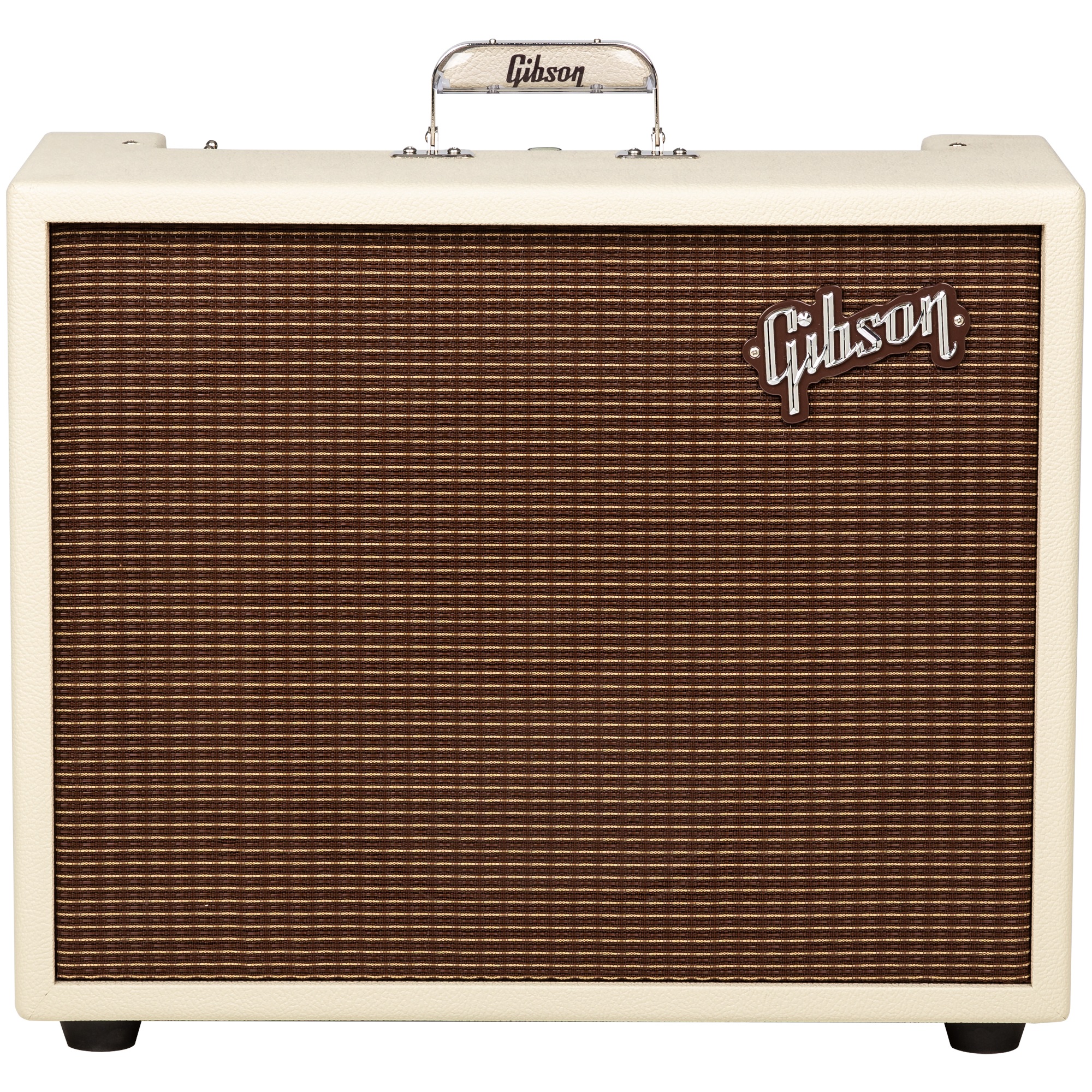 Levně Gibson Falcon 20 1x12 Combo